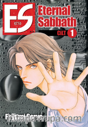 Eternal Sabbath 1