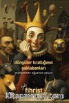 Döngüler Krallığının Şaklabanları