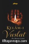 Kelam-ı Vuslat