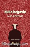 Duka Begoviç