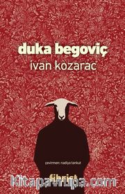 Duka Begoviç