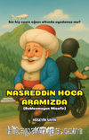 Nasreddin Hoca Aramızda