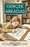 Gerçek Arkadaş