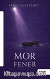 Mor Fener