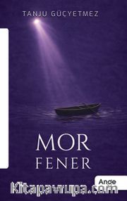 Mor Fener