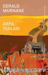 Arpa Tarlası