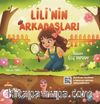 Lili'nin Arkadaşları