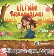 Lili'nin Arkadaşları