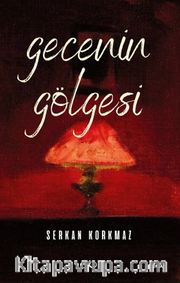 Gecenin Gölgesi