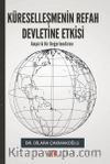 Küreselleşmenin Refah Devletine Etkisi & Ampirik Bir Değerlendirme