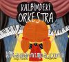 Kalbimdeki Orkestra