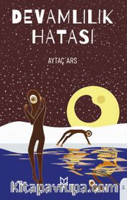 Devamlılık Hatası