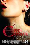 Ebedi Öpücük