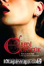 Ebedi Öpücük