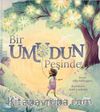Bir Umudun Peşinde