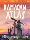 Ramadan Atlas