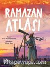 Ramazan Atlası