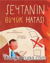 Şeytan'ın Büyük Hatası