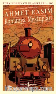 Romanya Mektupları