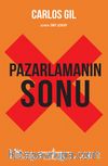 Pazarlamanın Sonu
