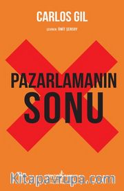 Pazarlamanın Sonu
