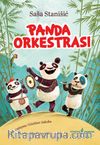 Panda Orkestrası