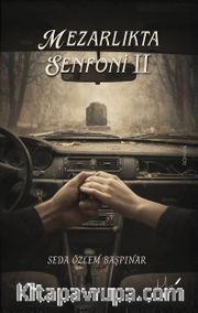 Mezarlıkta Senfoni 2