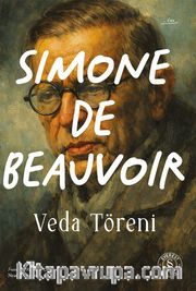 Veda Töreni