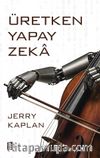 Üretken Yapay Zeka