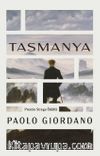 Tasmanya