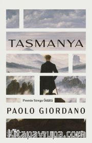 Tasmanya