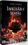 İnkisar-ı Hayal