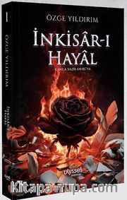 İnkisar-ı Hayal