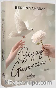 Beyaz Güvercin