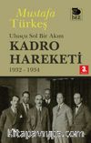 Kadro Hareketi
