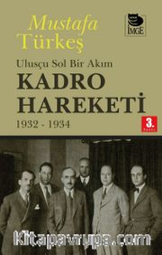 Kadro Hareketi