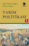 Tarım Politikası