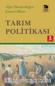 Tarım Politikası