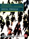 Sosyal Psikoloji