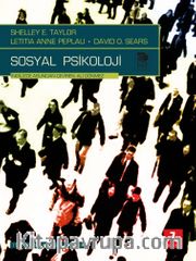 Sosyal Psikoloji