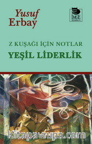 Z Kuşağı İçin Notlar