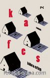 Kafes