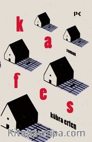 Kafes