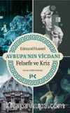 Avrupa'nın Vicdanı & Felsefe ve Kriz