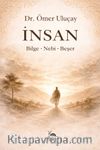 İnsan & Bilge-Nebi-Beşer