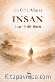 İnsan <br /> Bilge-Nebi-Beşer