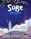 Sobe & Gölgemle Tanıştığım Gün