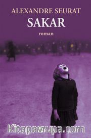 Sakar