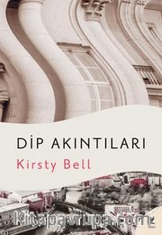 Dip Akıntıları