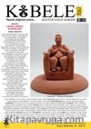 Kibele Kültür Sanat Dergisi Sayı:10
